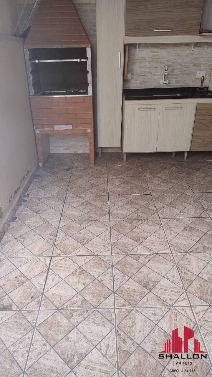 Casa, 2 quartos, 113 m² - Foto 18