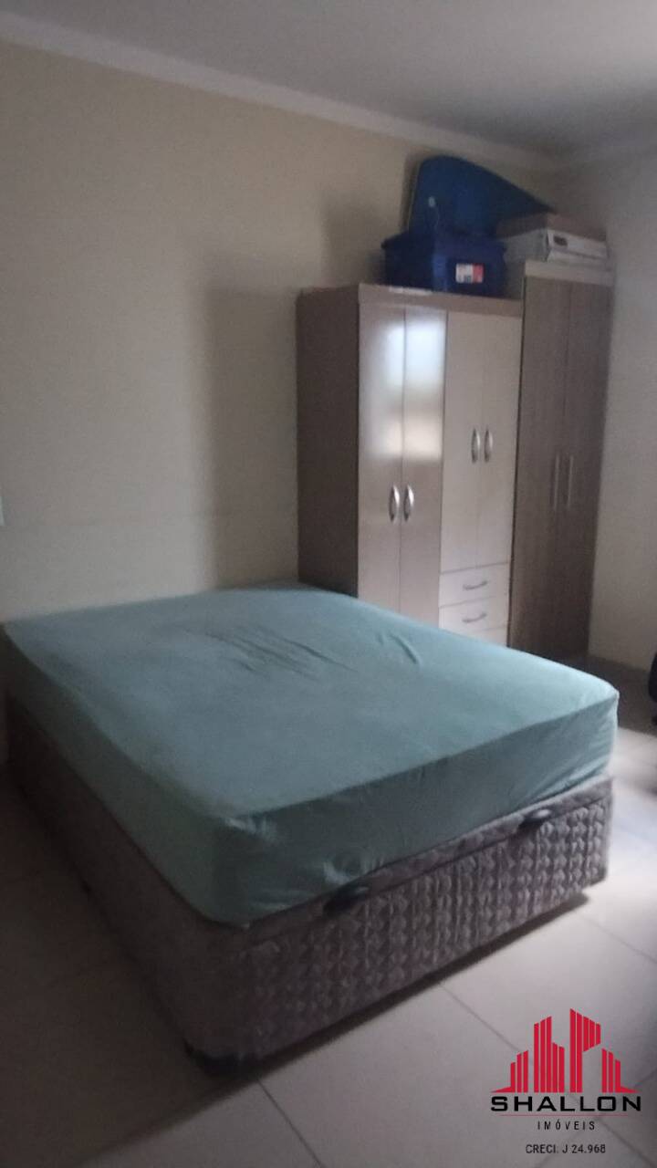 Casa, 2 quartos, 113 m² - Foto 13