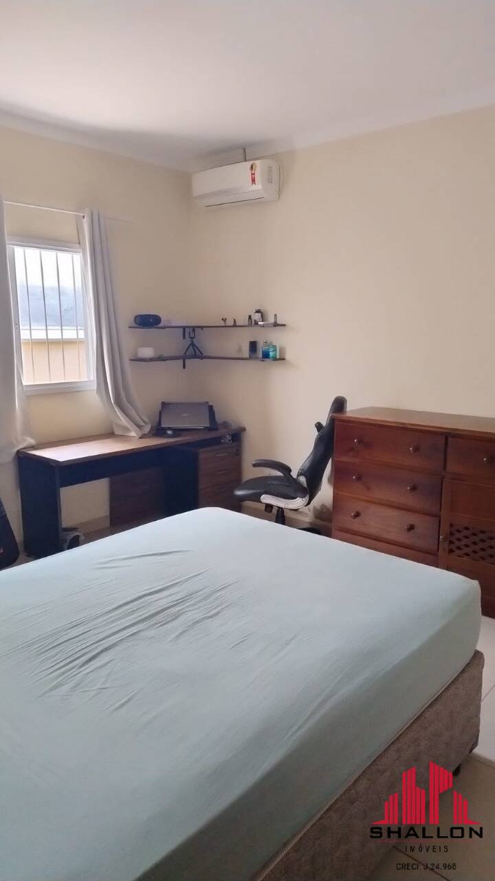 Casa, 2 quartos, 113 m² - Foto 12