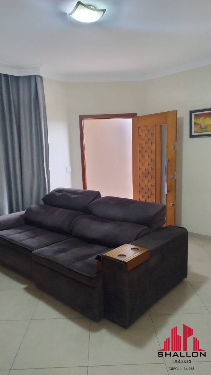 Casa, 2 quartos, 113 m² - Foto 4