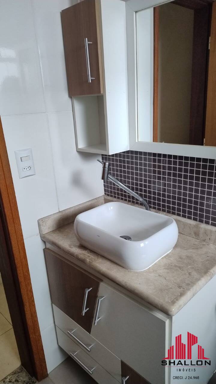 Casa, 2 quartos, 113 m² - Foto 16