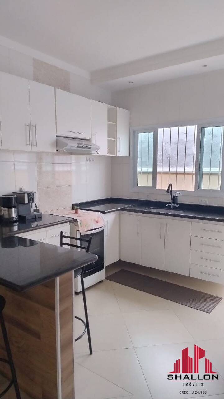 Casa, 2 quartos, 113 m² - Foto 8