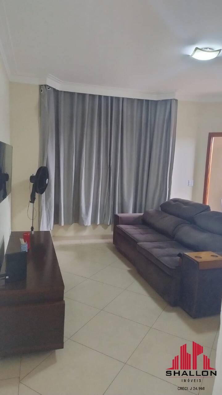 Casa, 2 quartos, 113 m² - Foto 3