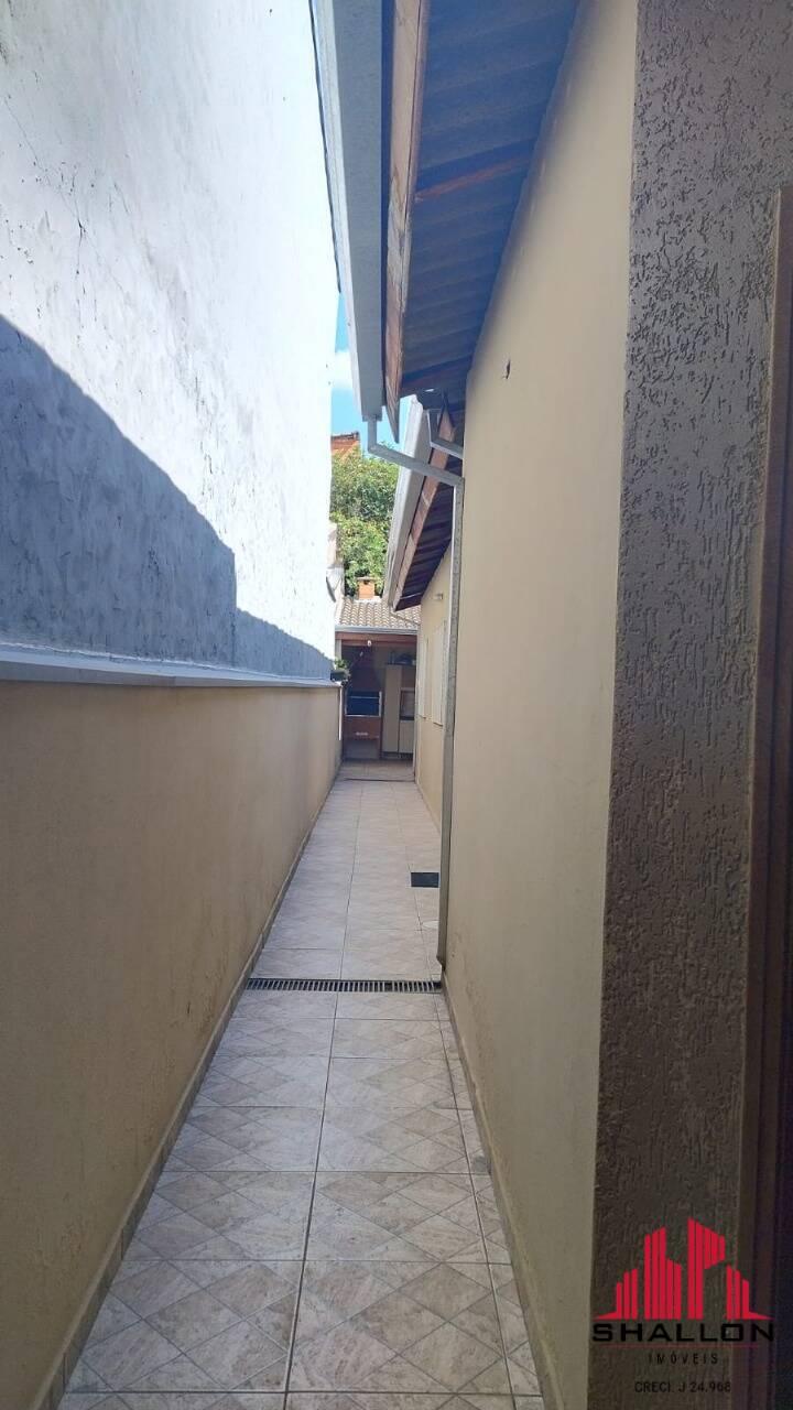 Casa, 2 quartos, 113 m² - Foto 19