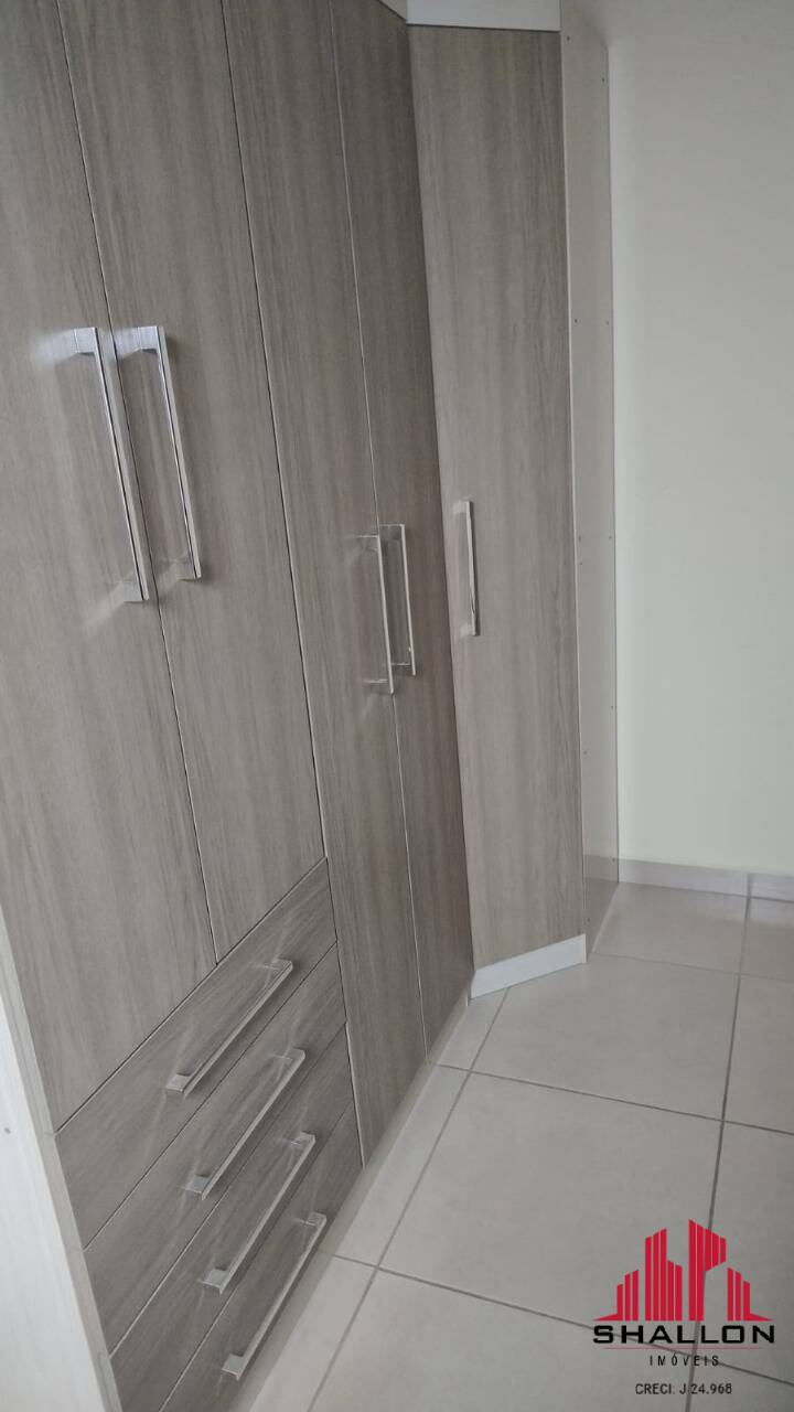 Casa, 2 quartos, 113 m² - Foto 14