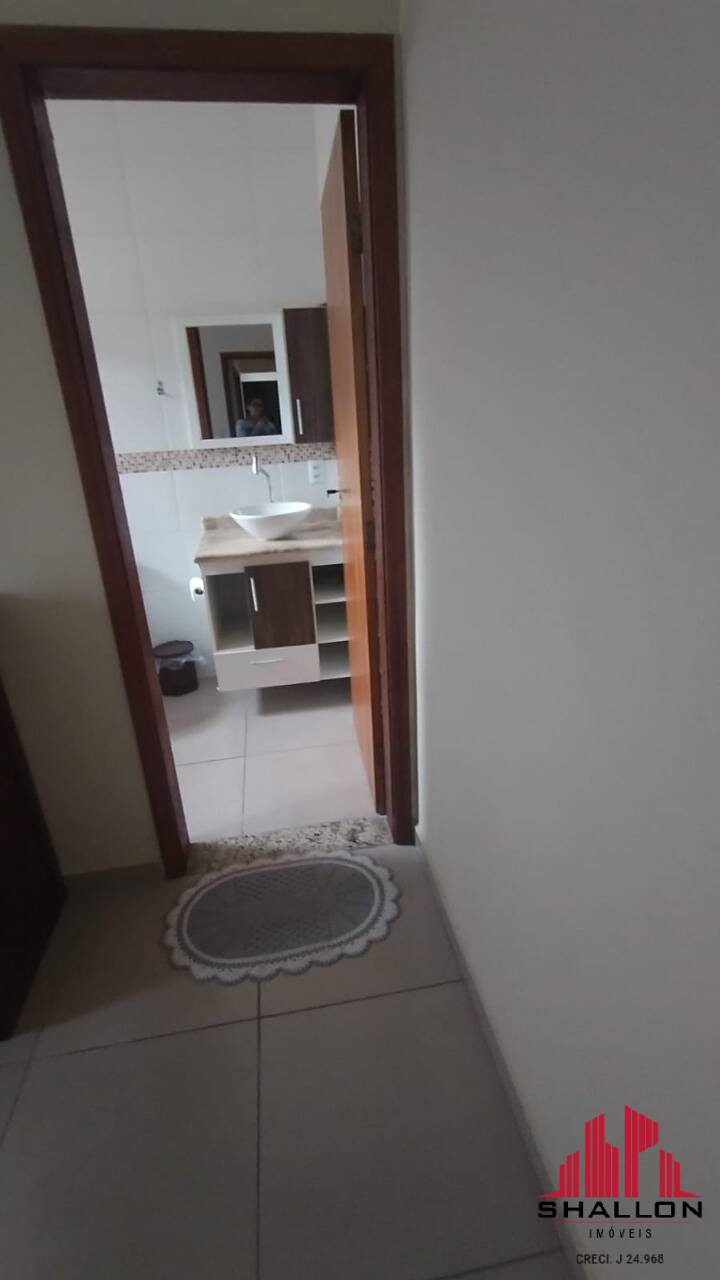 Casa, 2 quartos, 113 m² - Foto 15