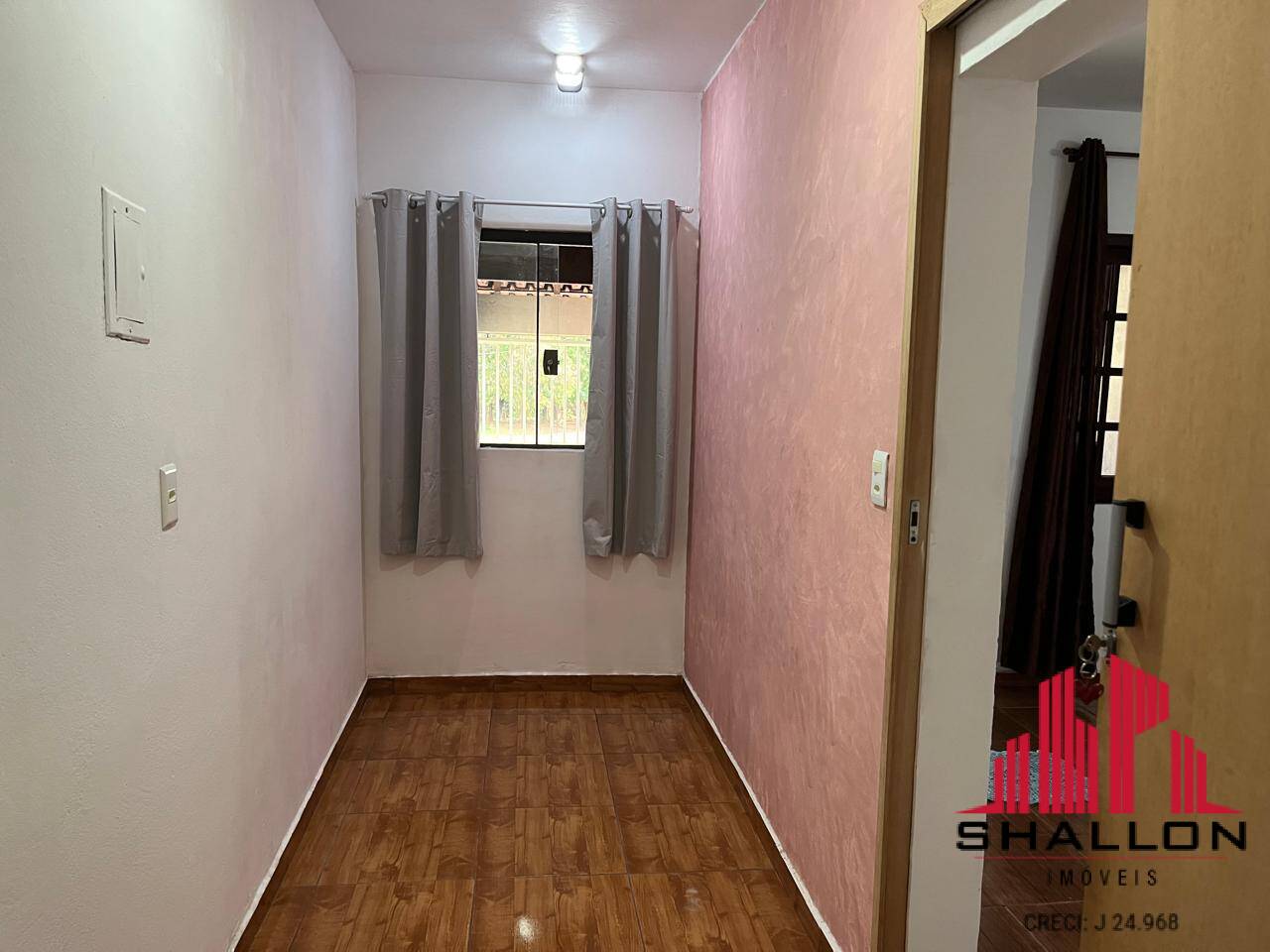 Casa, 3 quartos - Foto 18