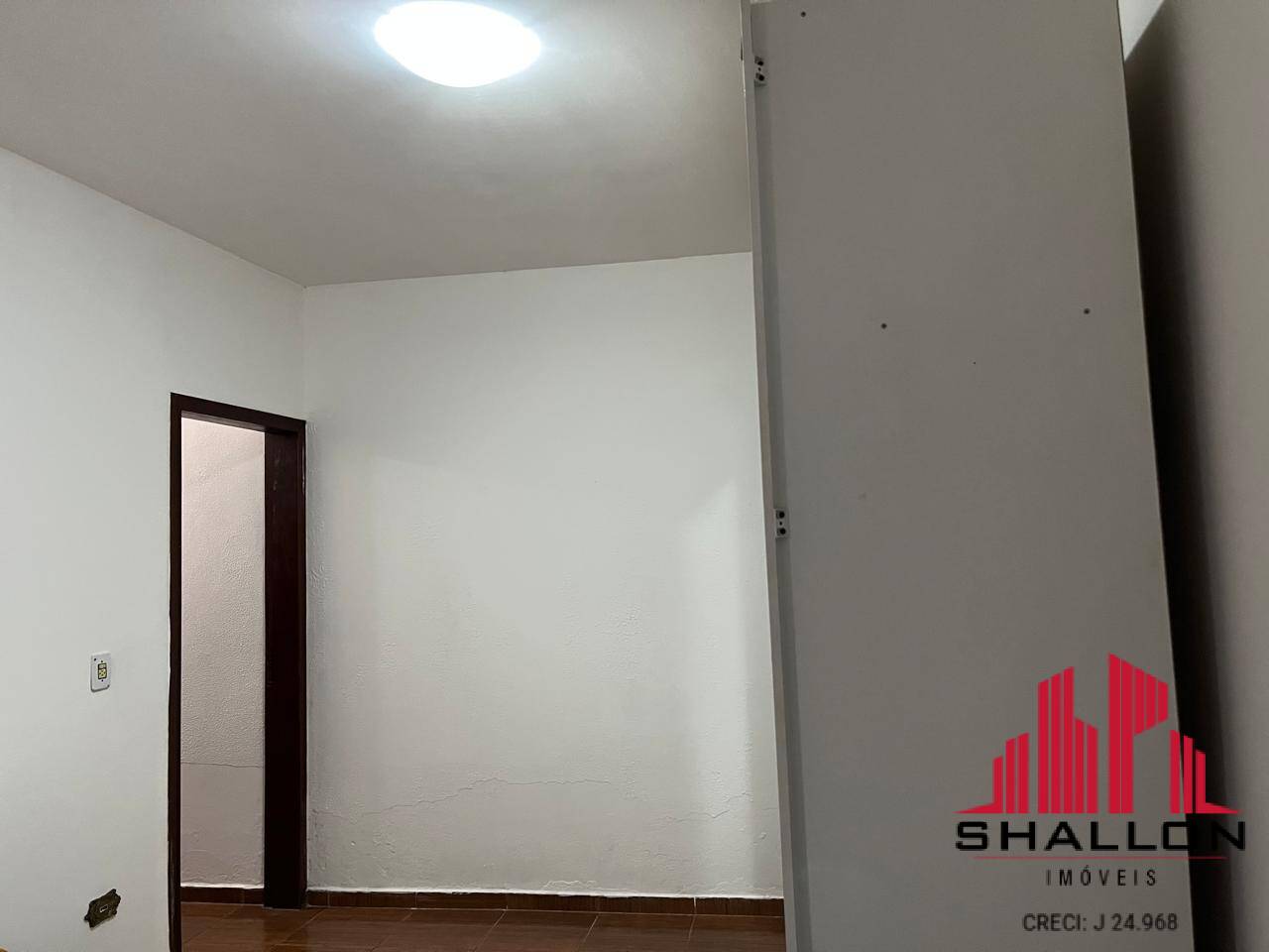 Casa, 3 quartos - Foto 22