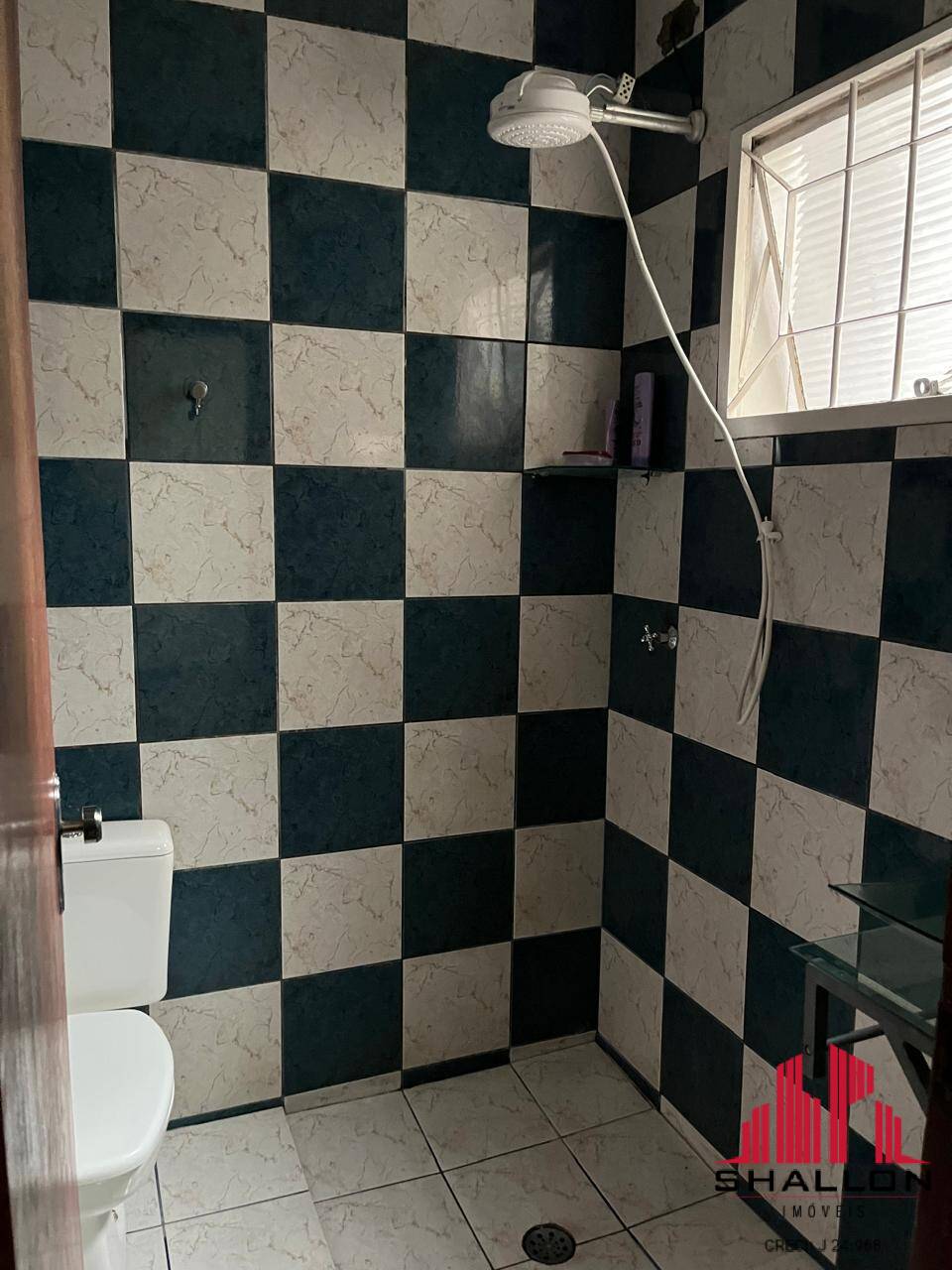 Casa, 3 quartos - Foto 21