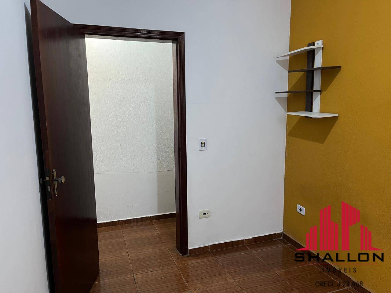 Casa, 3 quartos - Foto 25