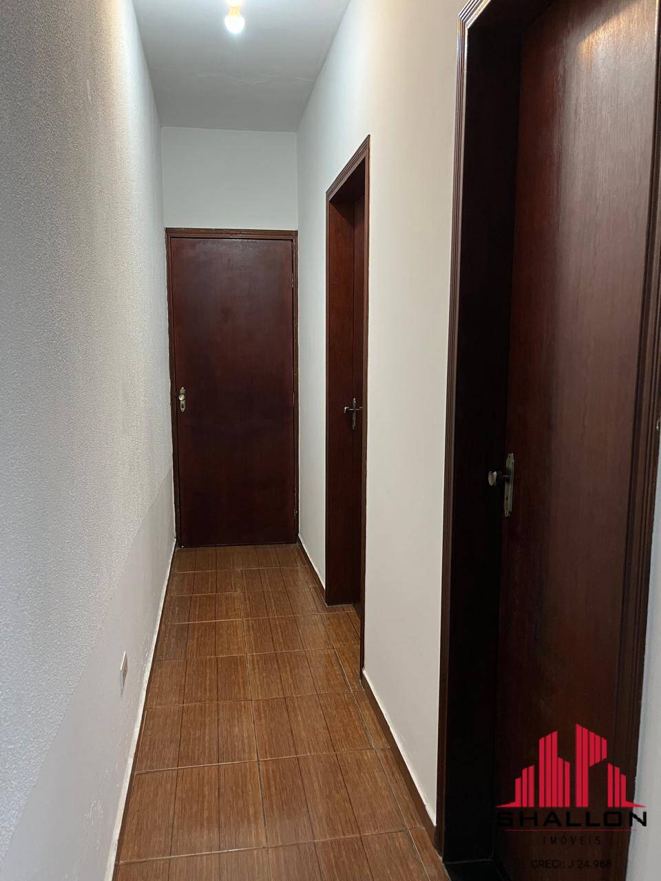 Casa, 3 quartos - Foto 24