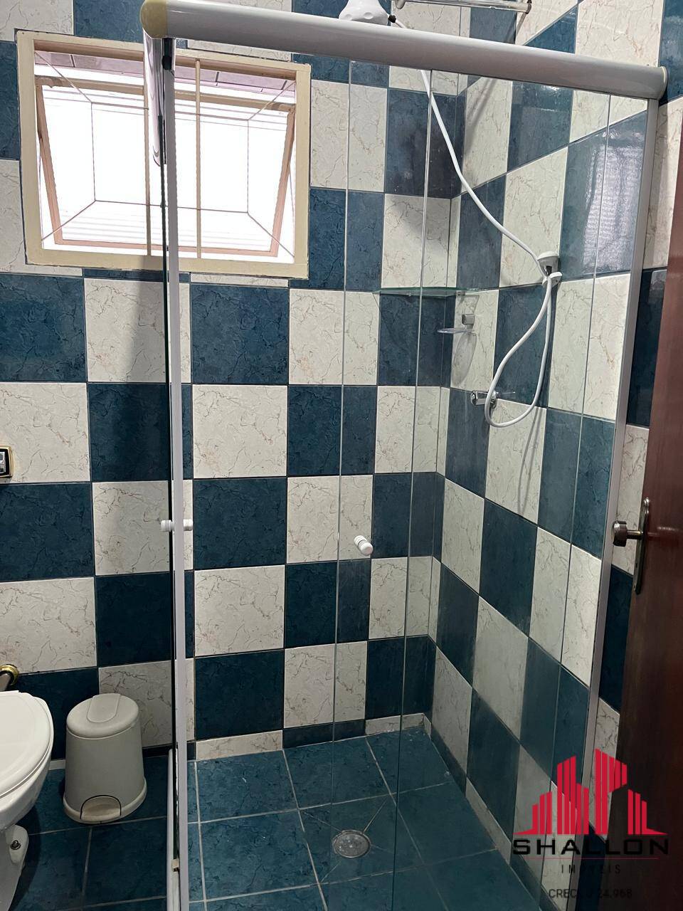 Casa, 3 quartos - Foto 28