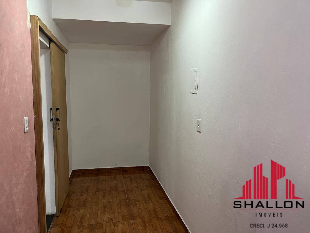 Casa, 3 quartos - Foto 26