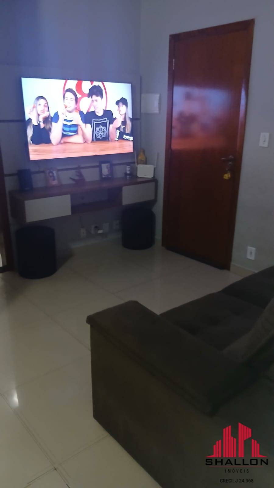 Apartamento, 1 quarto - Foto 7