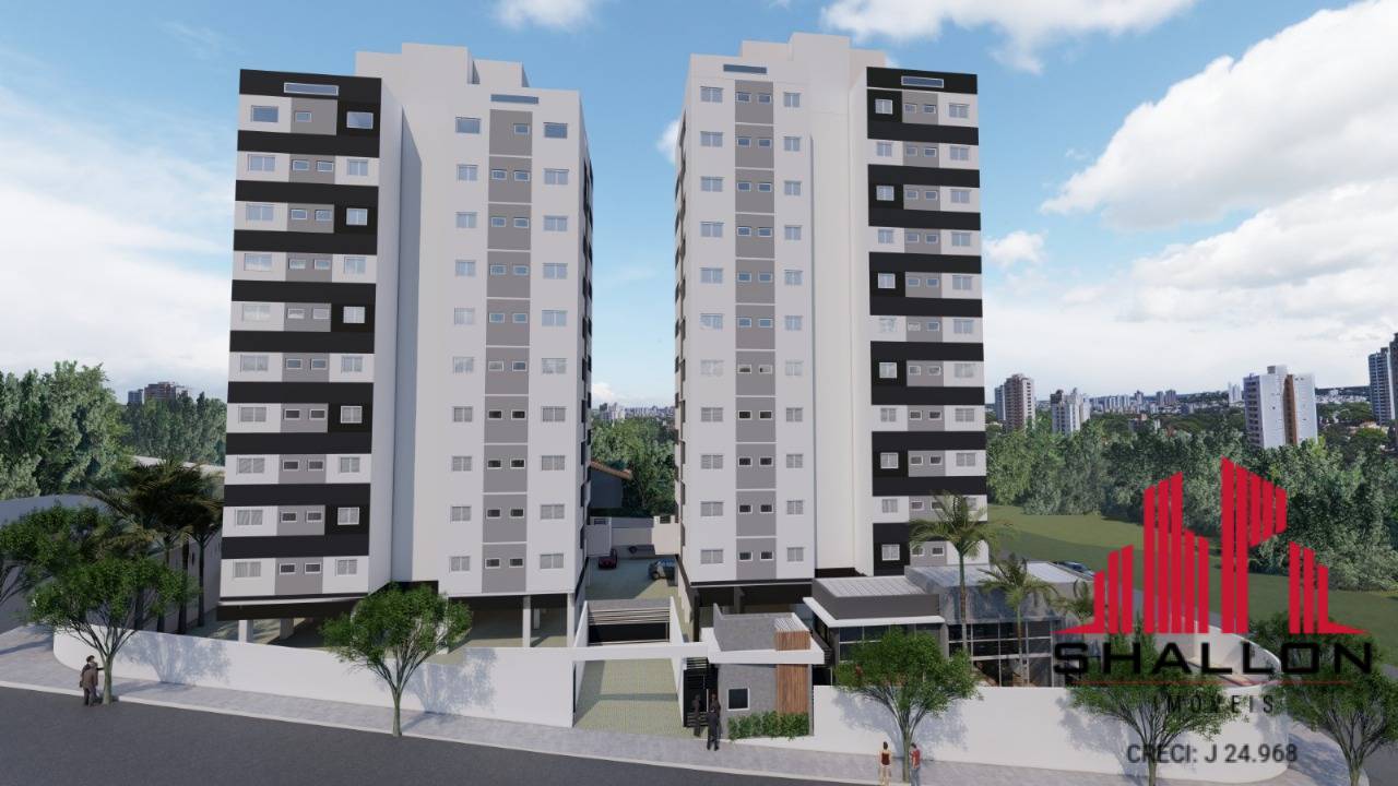 Apartamento - Foto 5