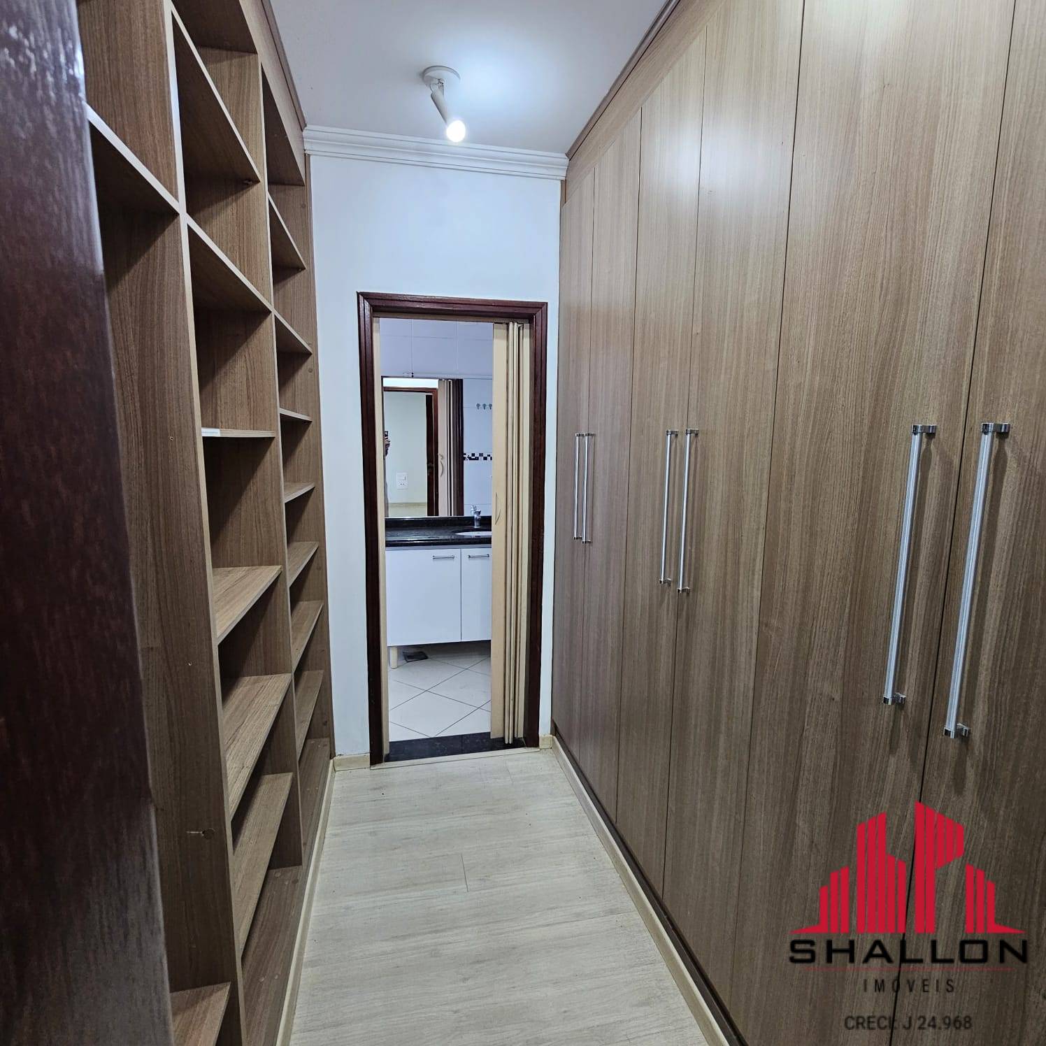 Casa de Condomínio, 3 quartos - Foto 13