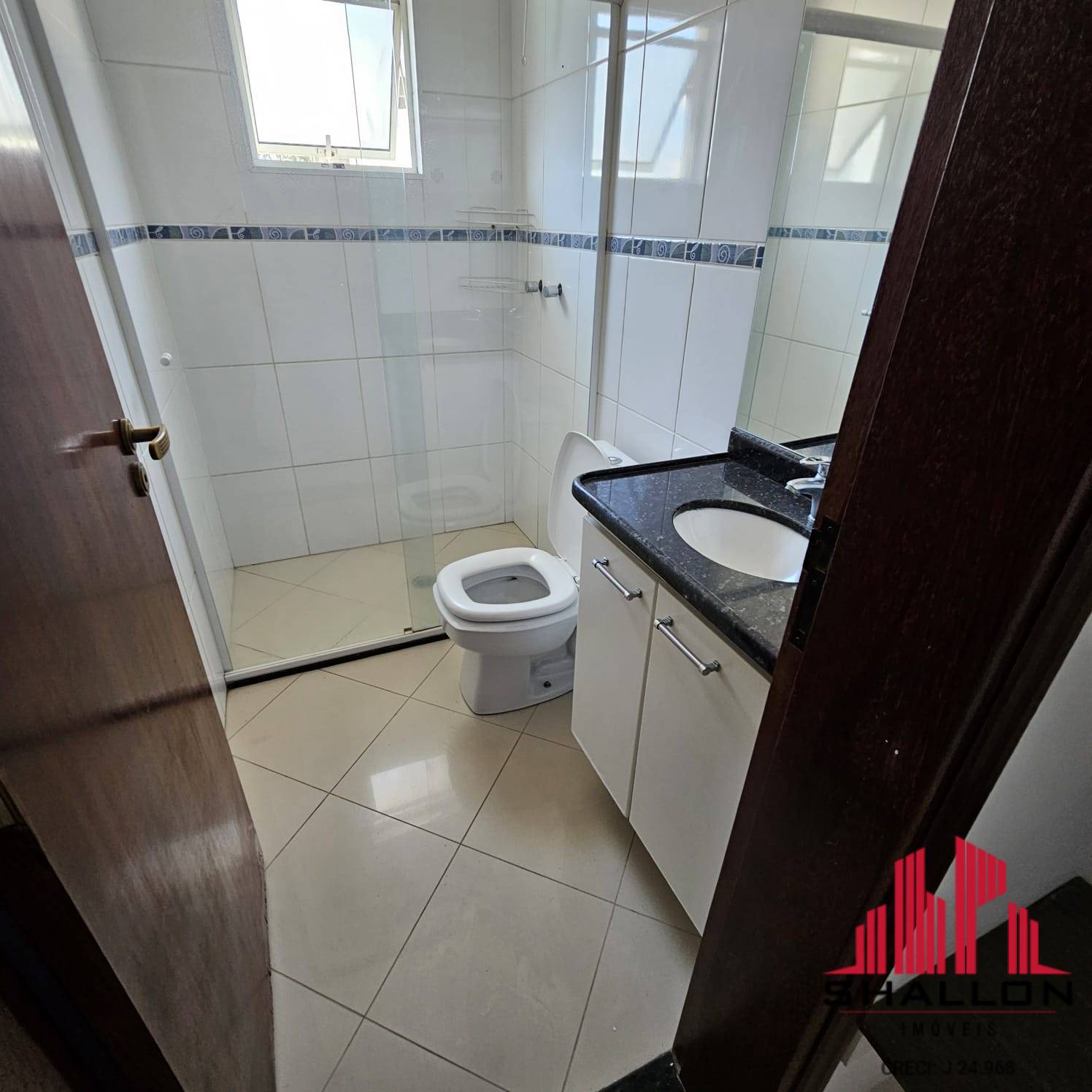 Casa de Condomínio, 3 quartos - Foto 18