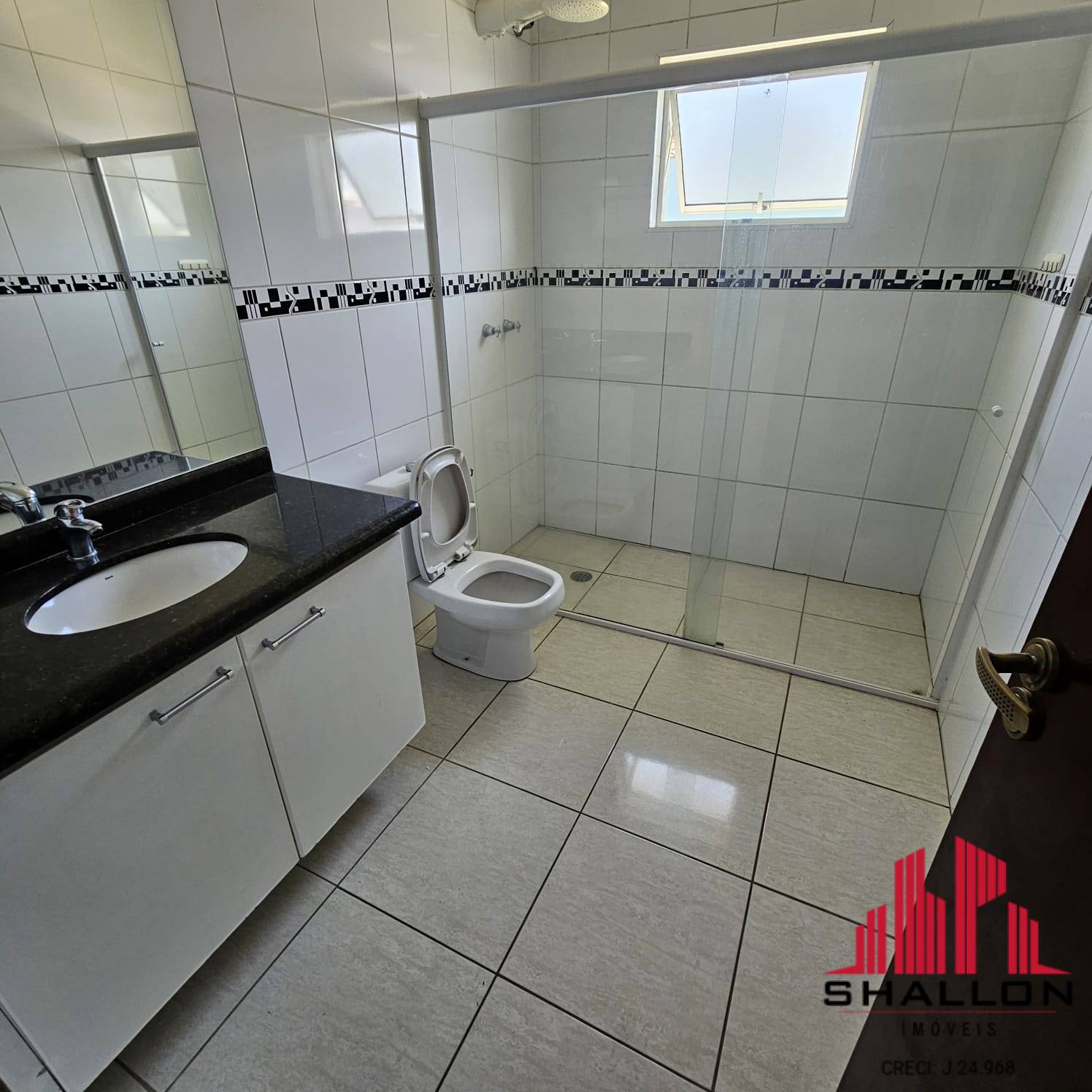 Casa de Condomínio, 3 quartos - Foto 20