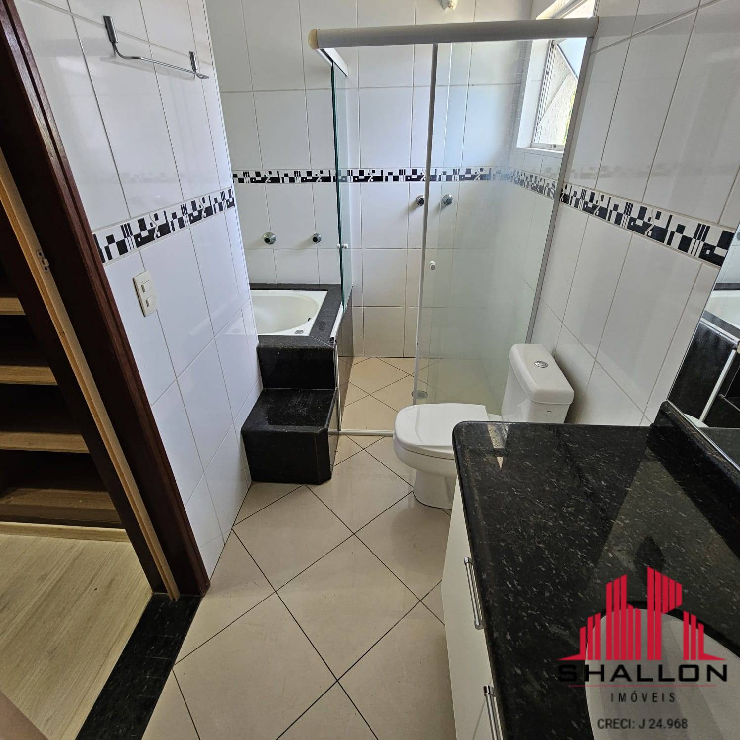 Casa de Condomínio, 3 quartos - Foto 14