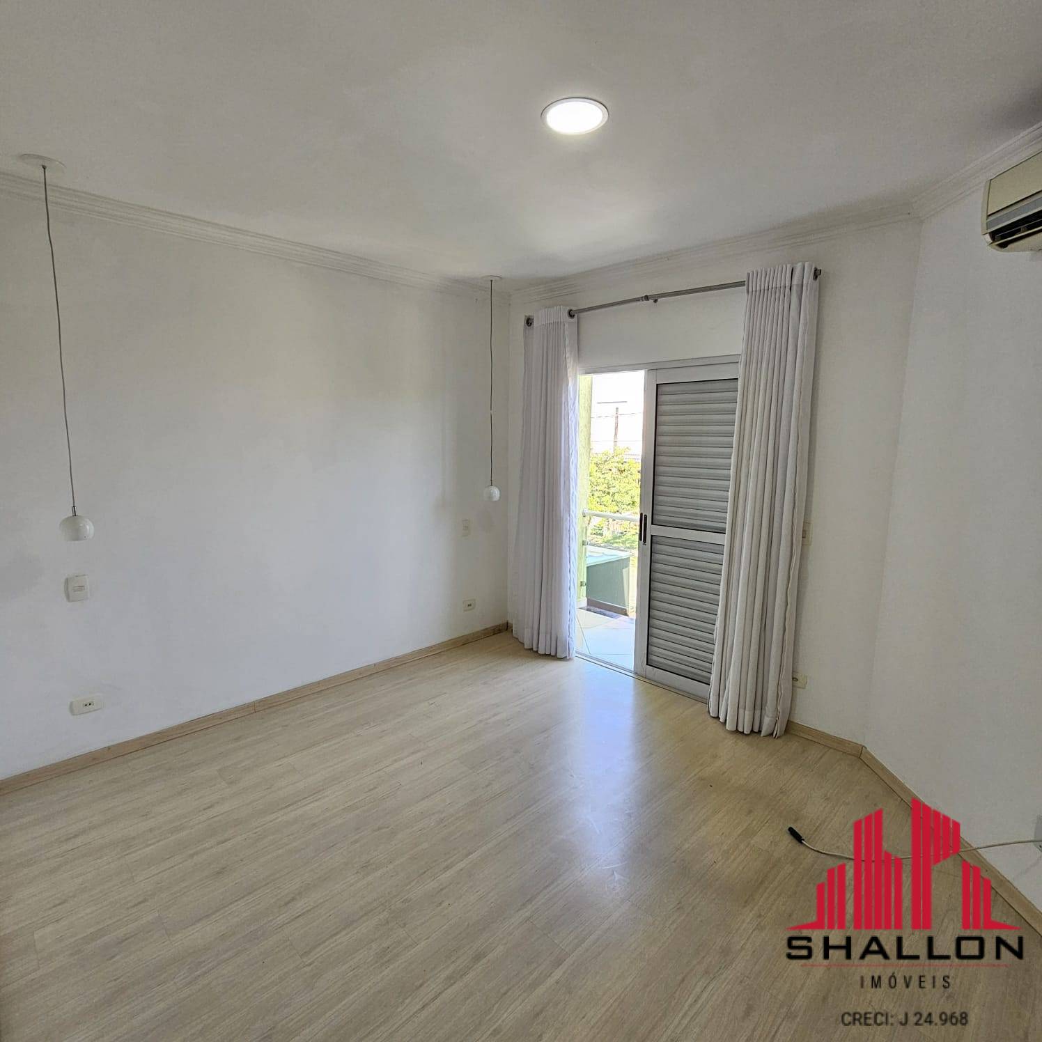 Casa de Condomínio, 3 quartos - Foto 16