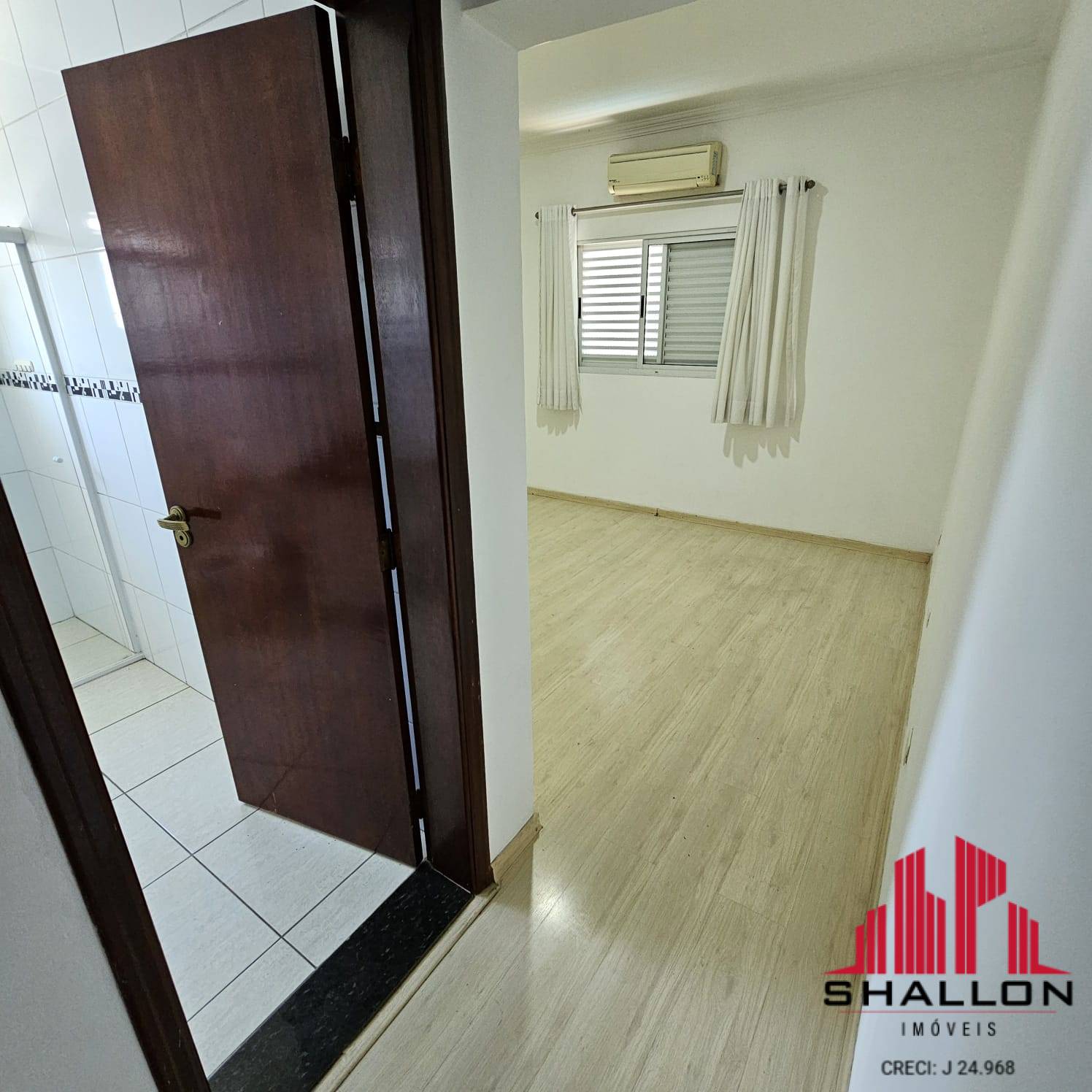 Casa de Condomínio, 3 quartos - Foto 19