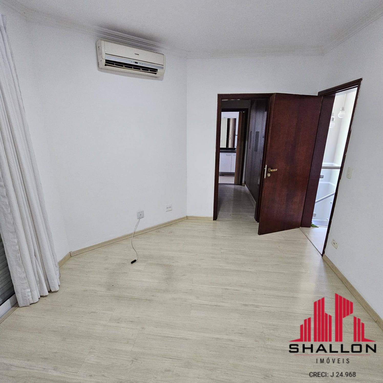 Casa de Condomínio, 3 quartos - Foto 17