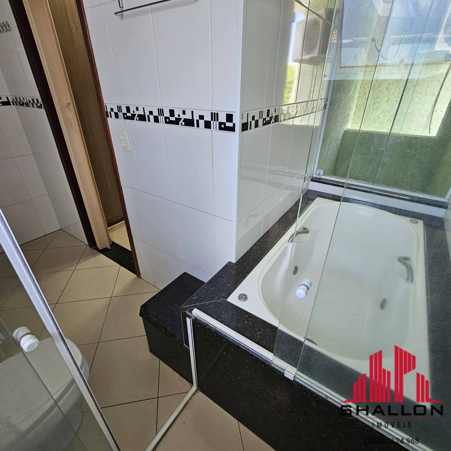 Casa de Condomínio, 3 quartos - Foto 15