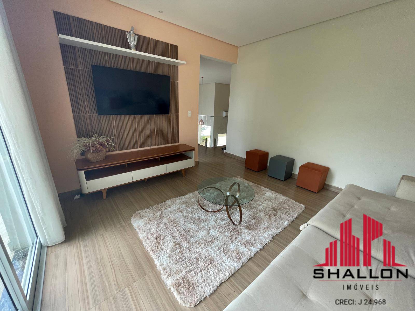 Casa de Condomínio, 3 quartos - Foto 24