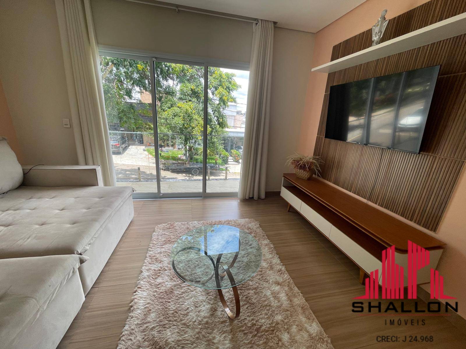 Casa de Condomínio, 3 quartos - Foto 27