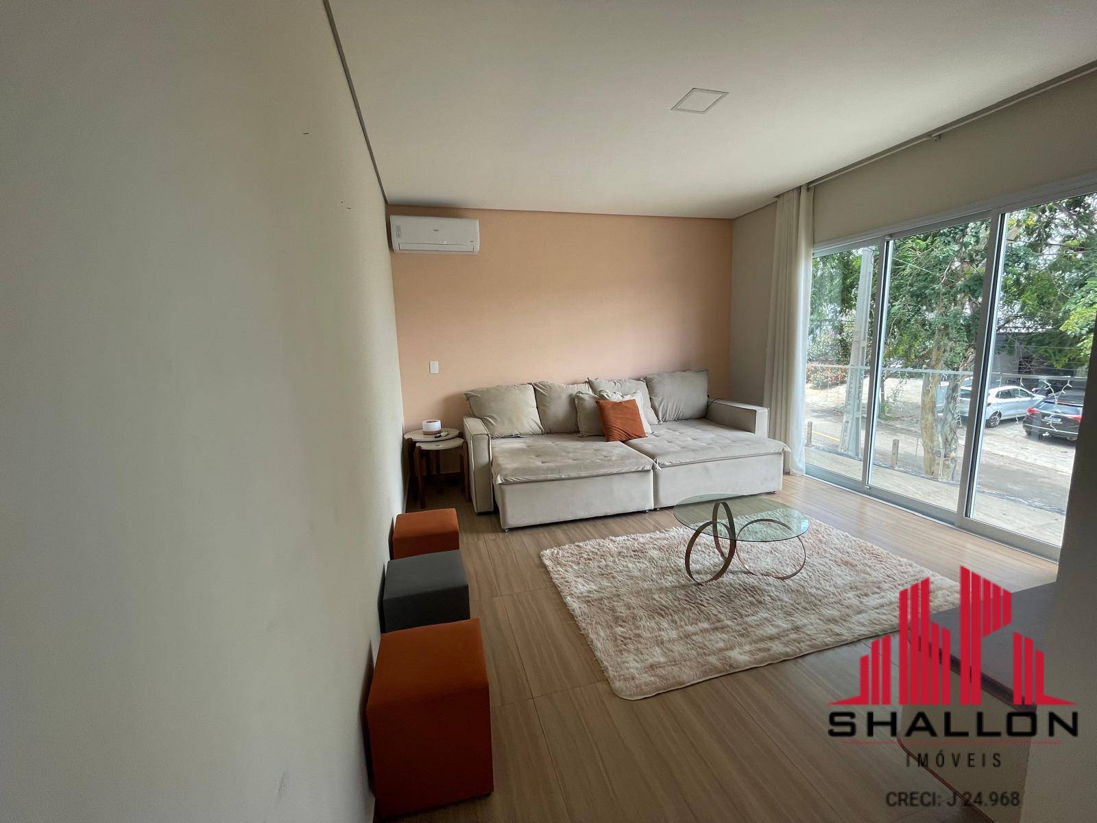 Casa de Condomínio, 3 quartos - Foto 48