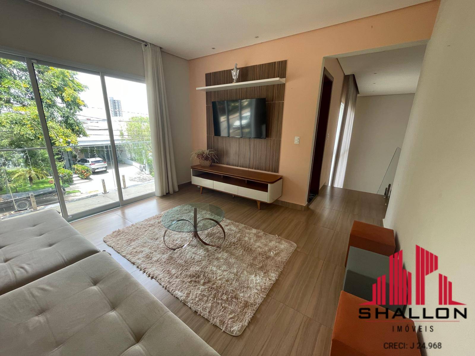 Casa de Condomínio, 3 quartos - Foto 28