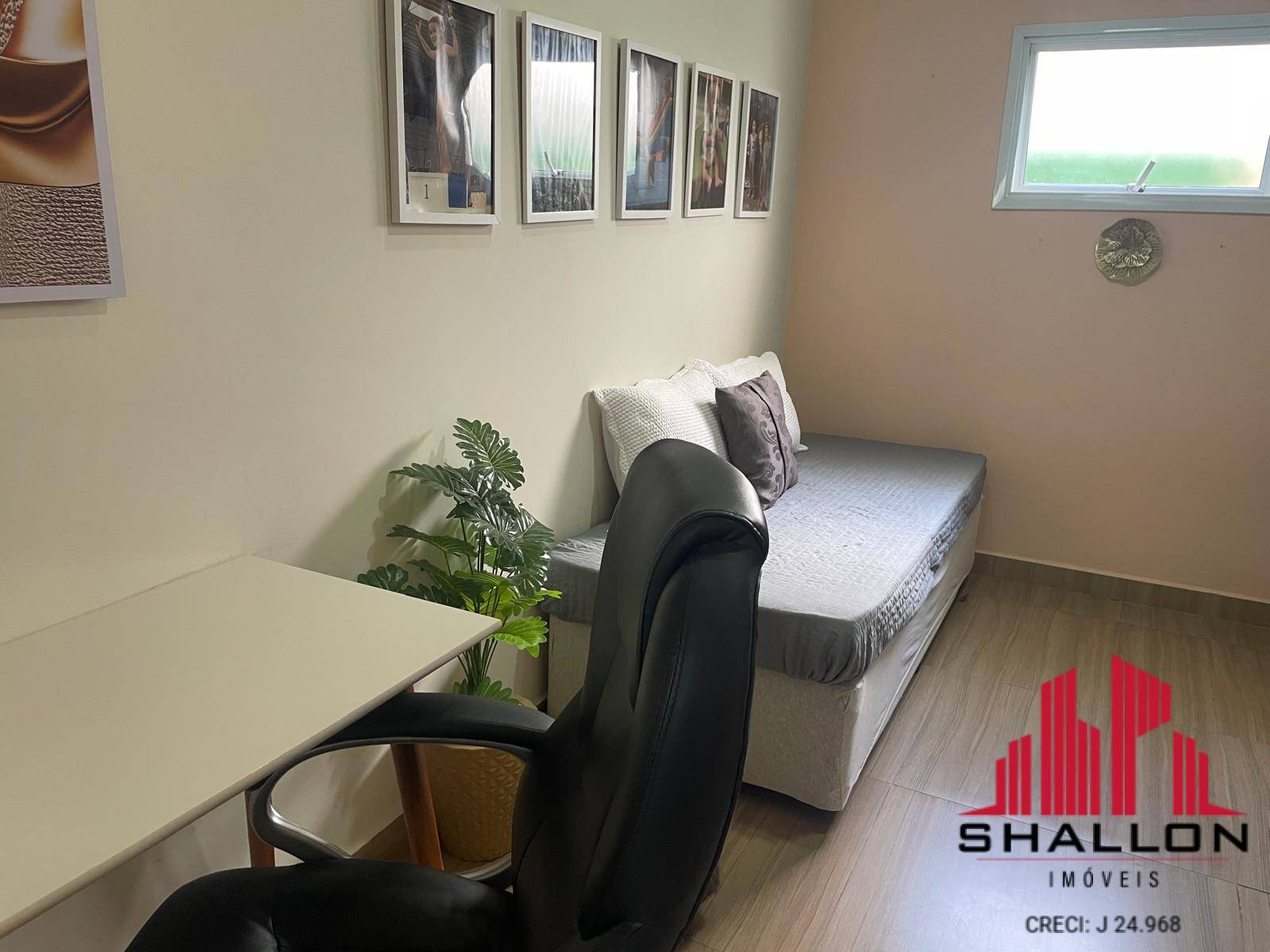 Casa de Condomínio, 3 quartos - Foto 32