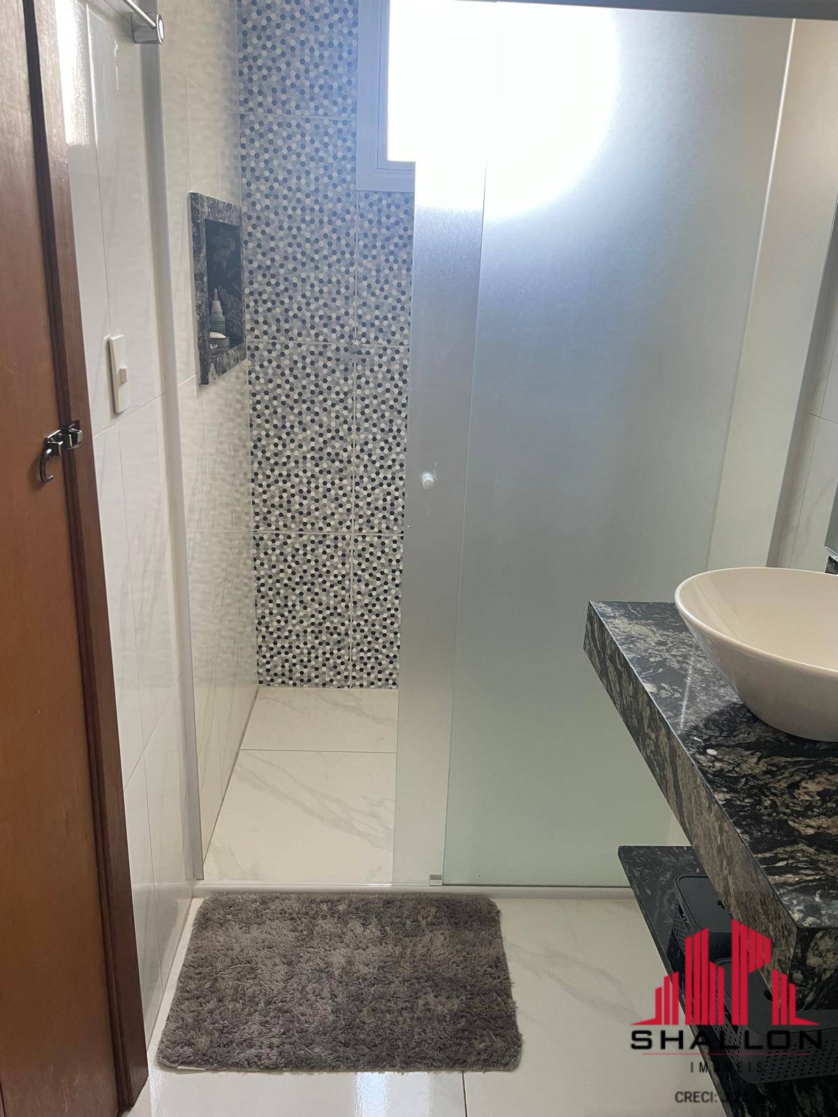 Casa de Condomínio, 3 quartos - Foto 31