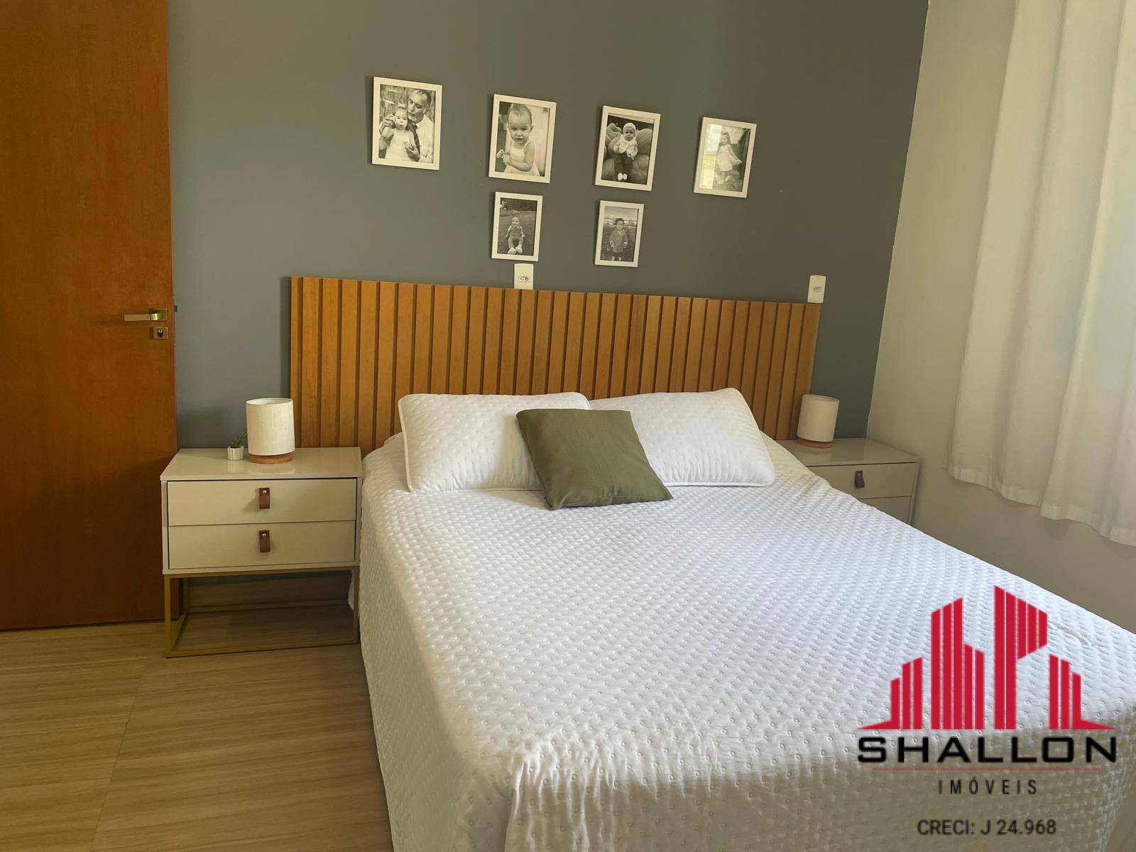 Casa de Condomínio, 3 quartos - Foto 35