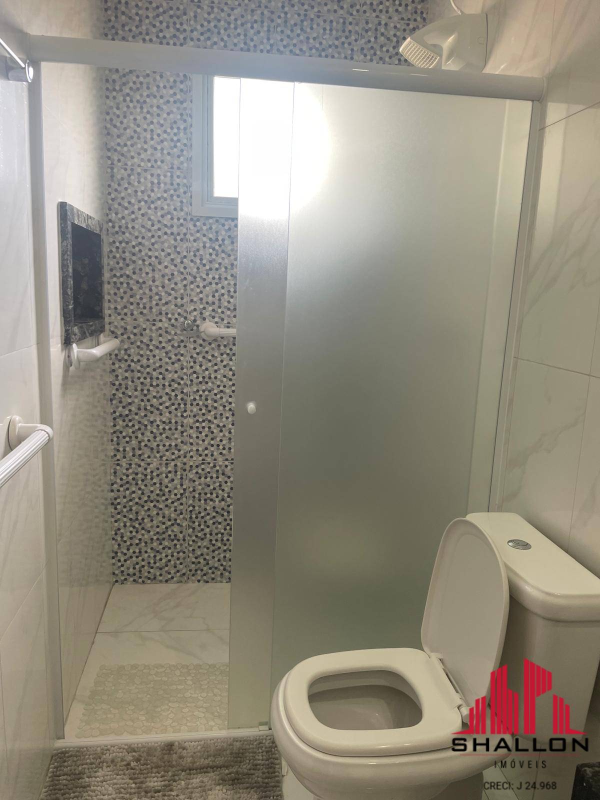 Casa de Condomínio, 3 quartos - Foto 36