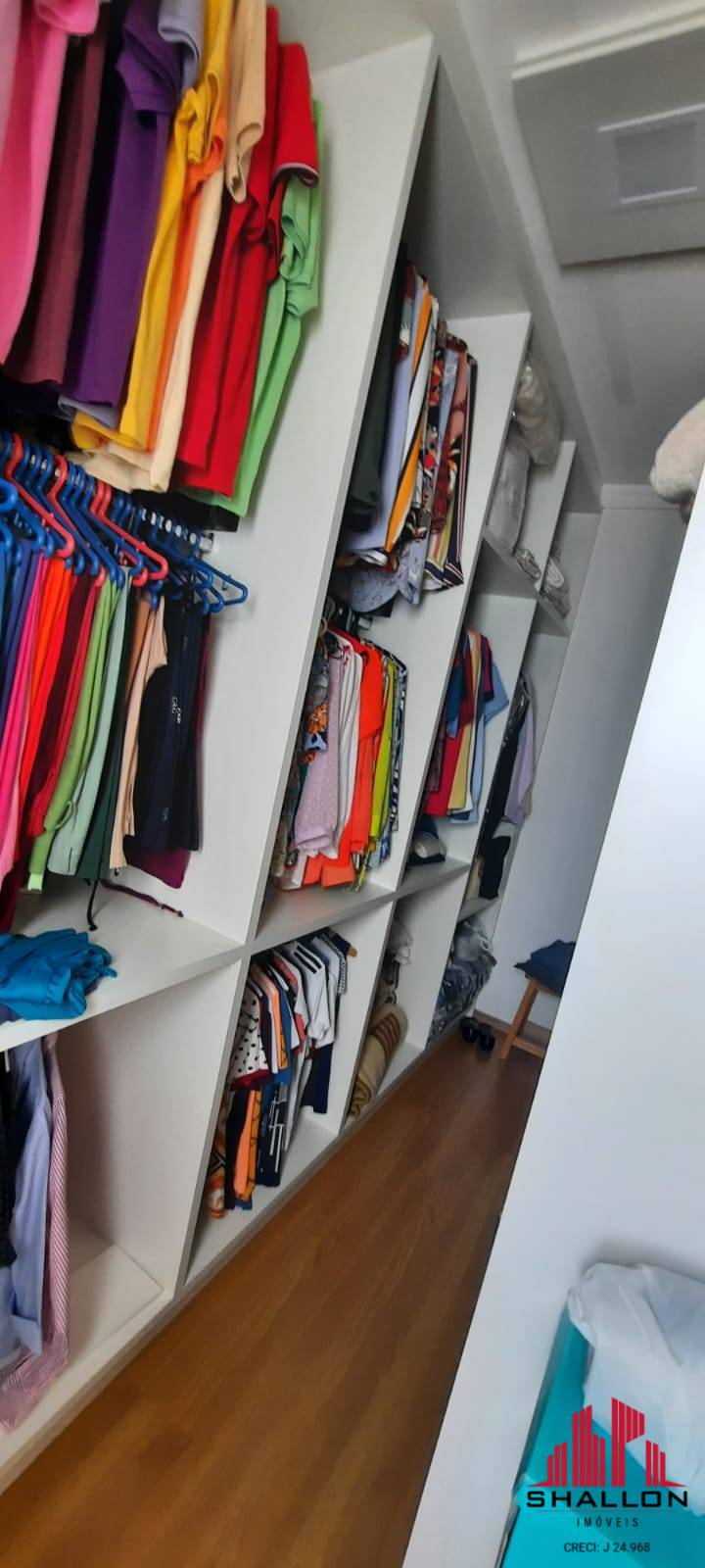 Casa de Condomínio, 3 quartos - Foto 12