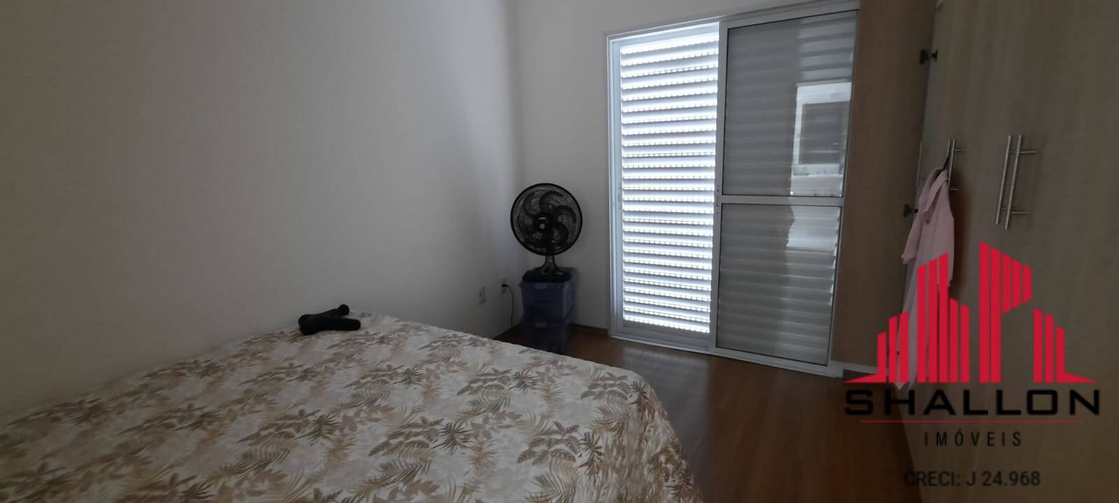 Casa de Condomínio, 3 quartos - Foto 17