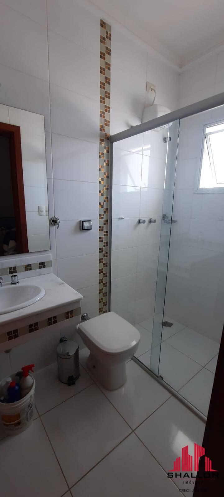 Casa de Condomínio, 3 quartos - Foto 15