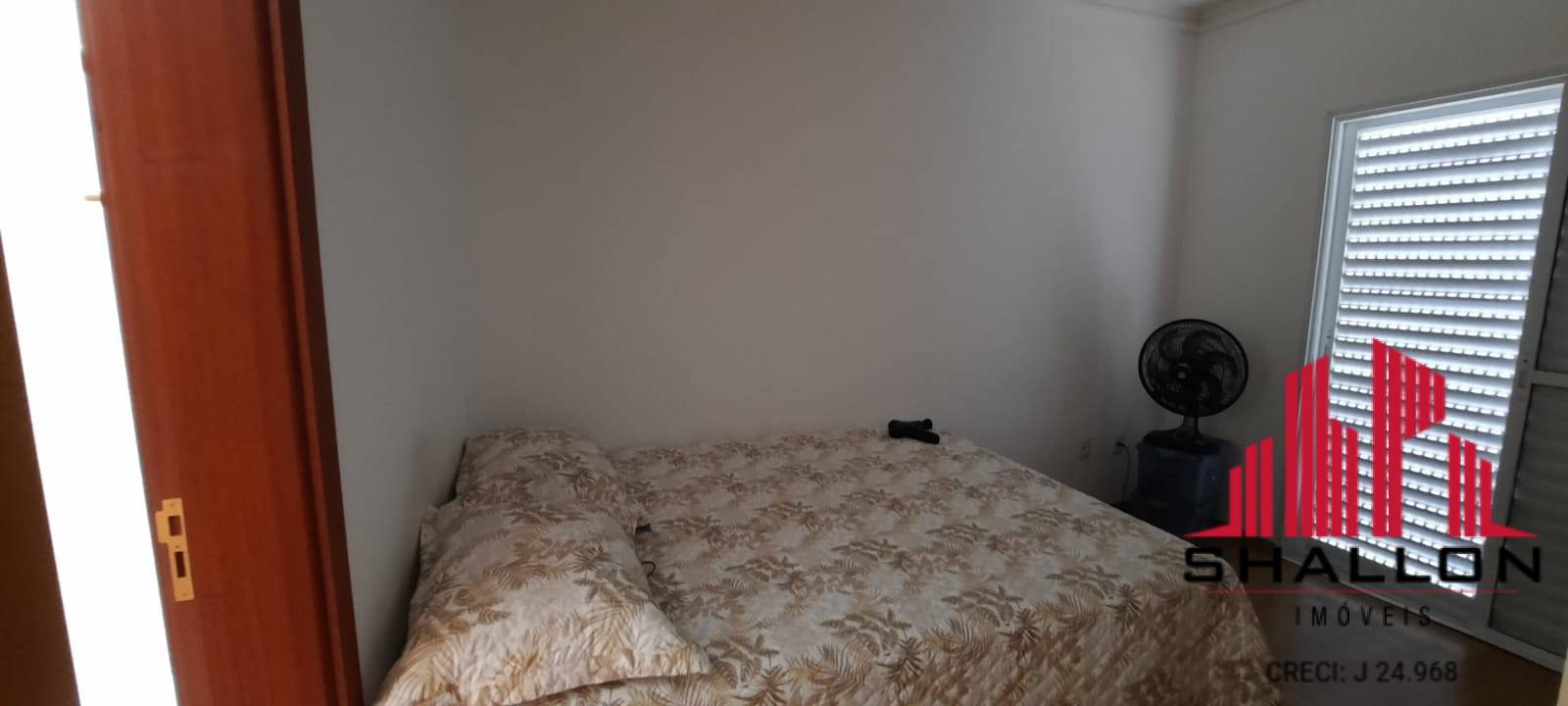 Casa de Condomínio, 3 quartos - Foto 16