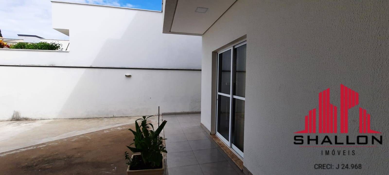 Casa de Condomínio, 3 quartos - Foto 22