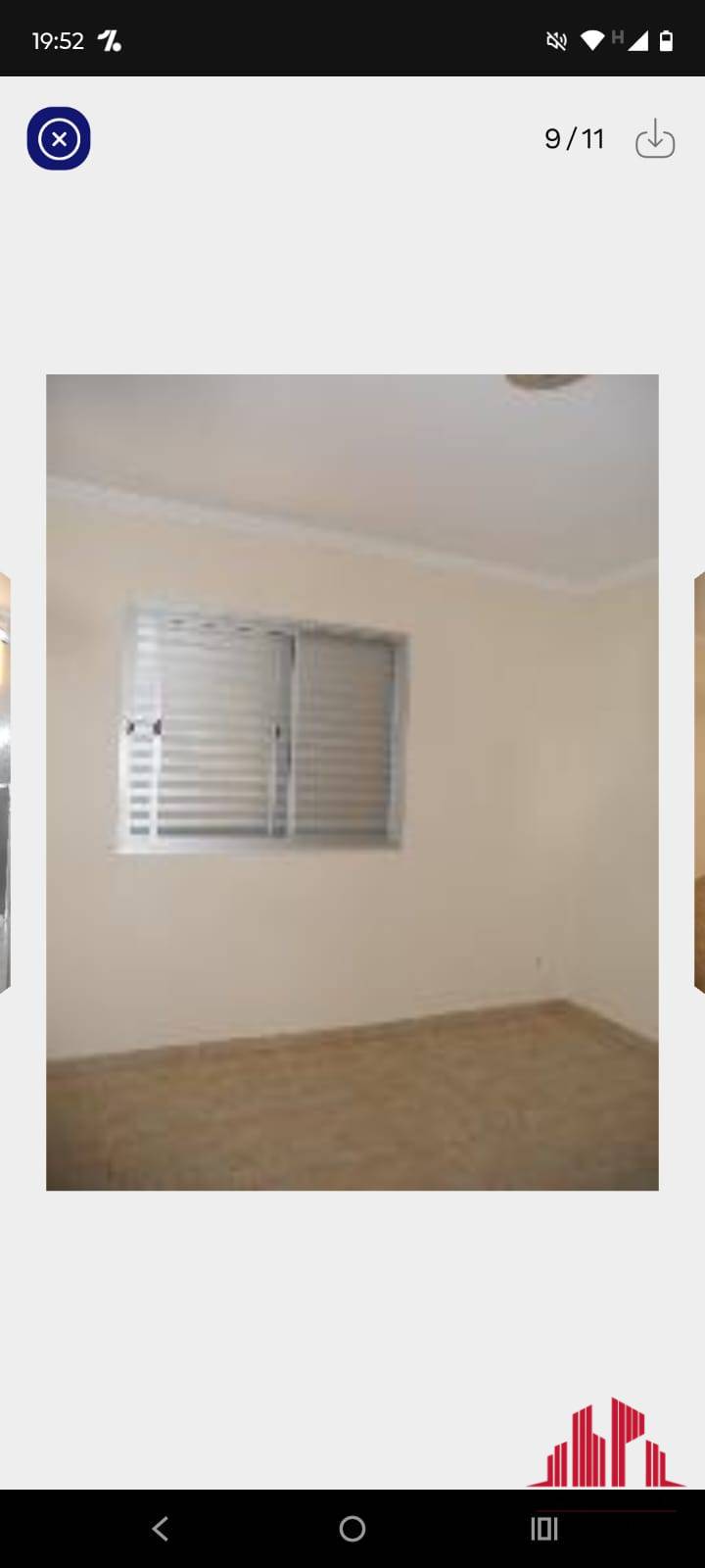 Apartamento, 2 quartos, 69 m² - Foto 6