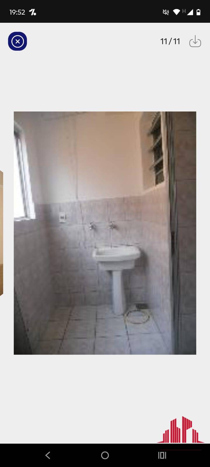 Apartamento, 2 quartos, 69 m² - Foto 5