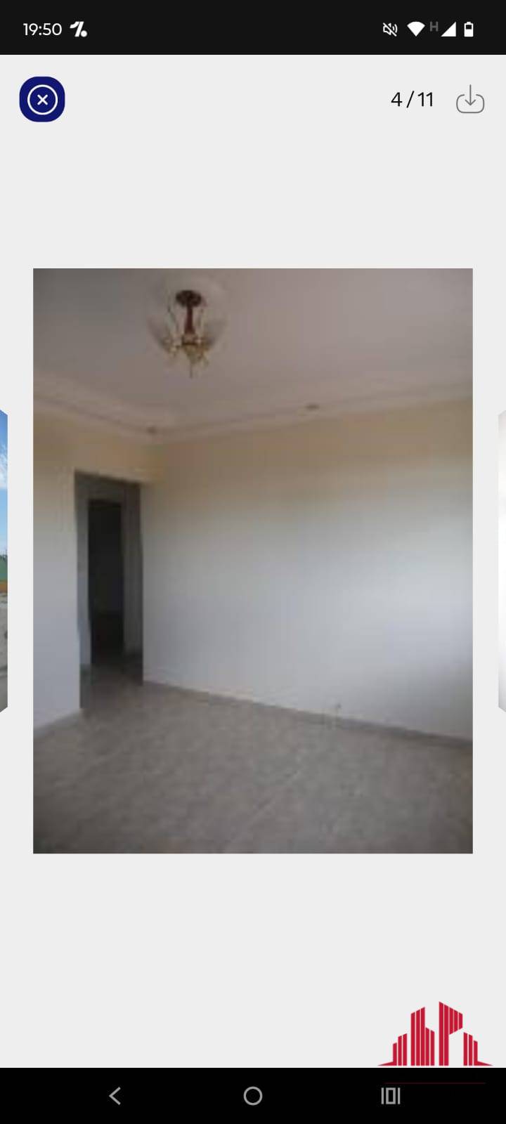 Apartamento, 2 quartos, 69 m² - Foto 4
