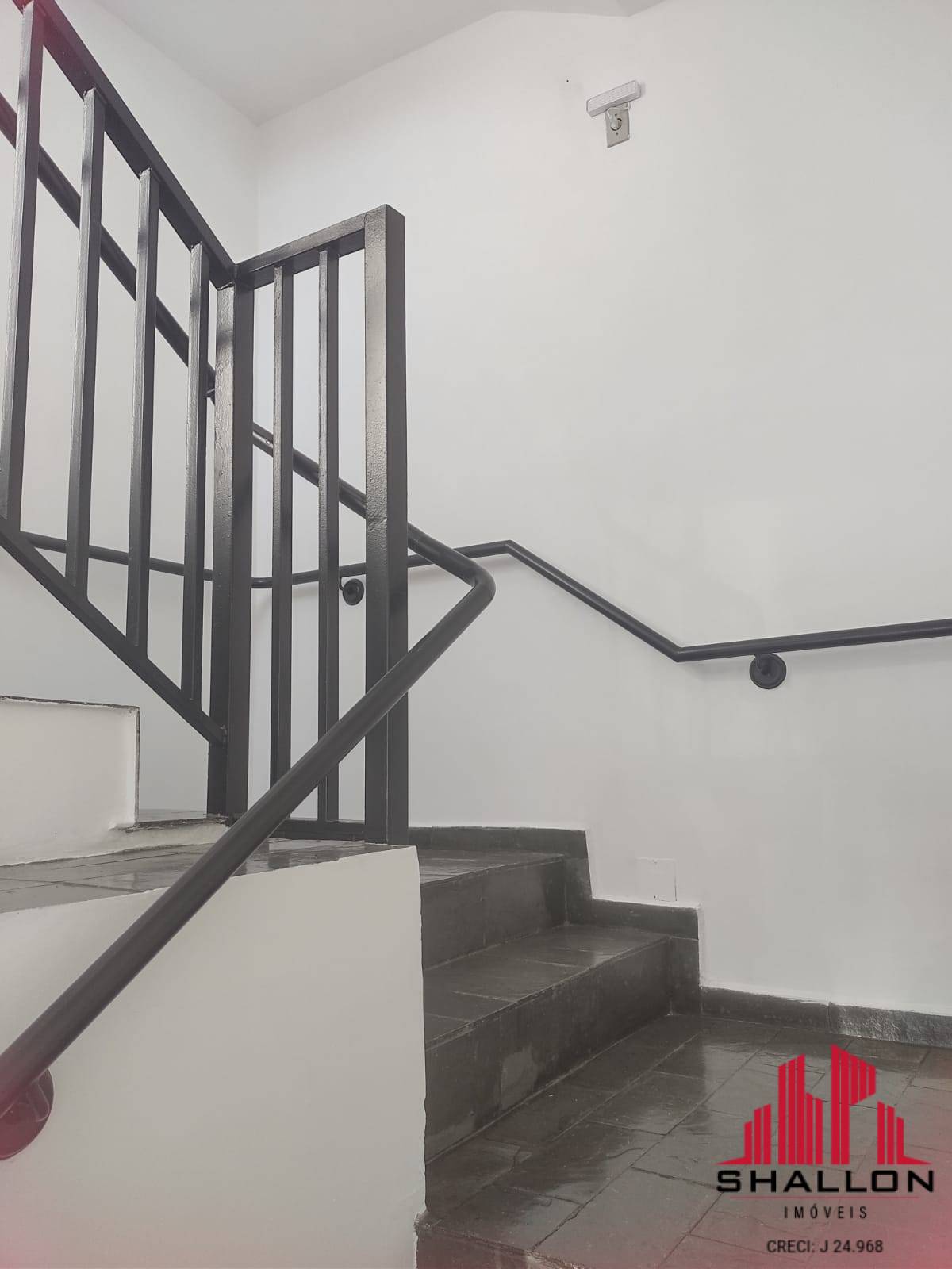 Apartamento, 2 quartos, 69 m² - Foto 2