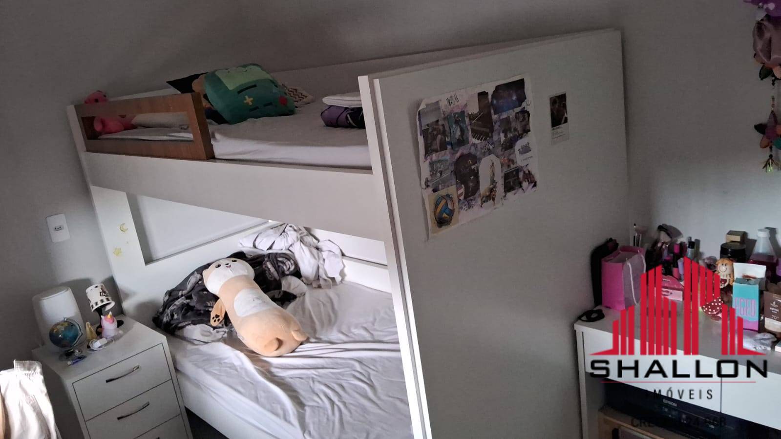 Apartamento, 2 quartos, 77 m² - Foto 13