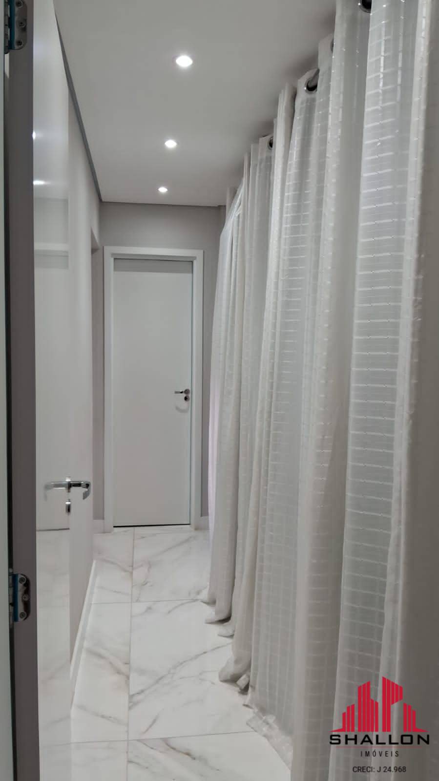 Apartamento, 2 quartos, 77 m² - Foto 16
