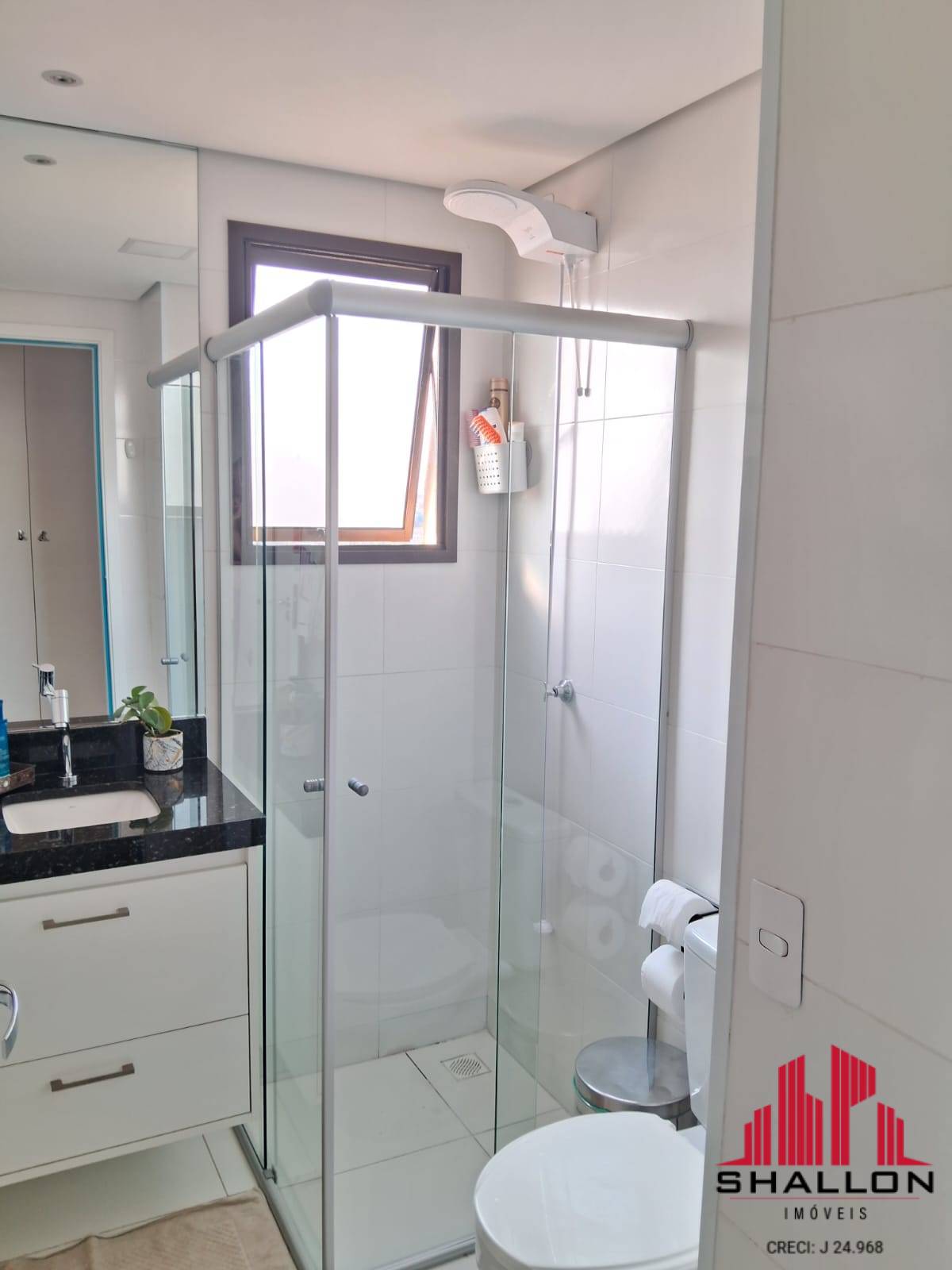 Apartamento, 2 quartos, 77 m² - Foto 17