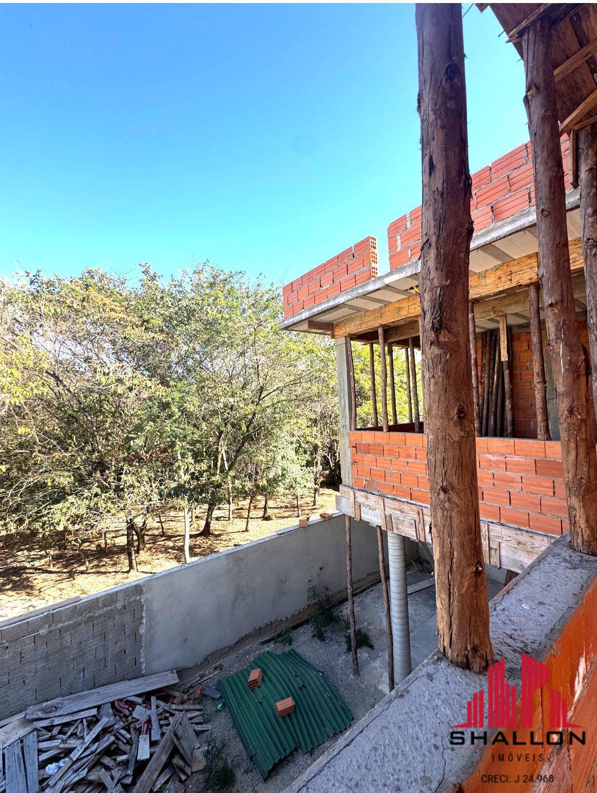 Casa de Condomínio, 3 quartos - Foto 16