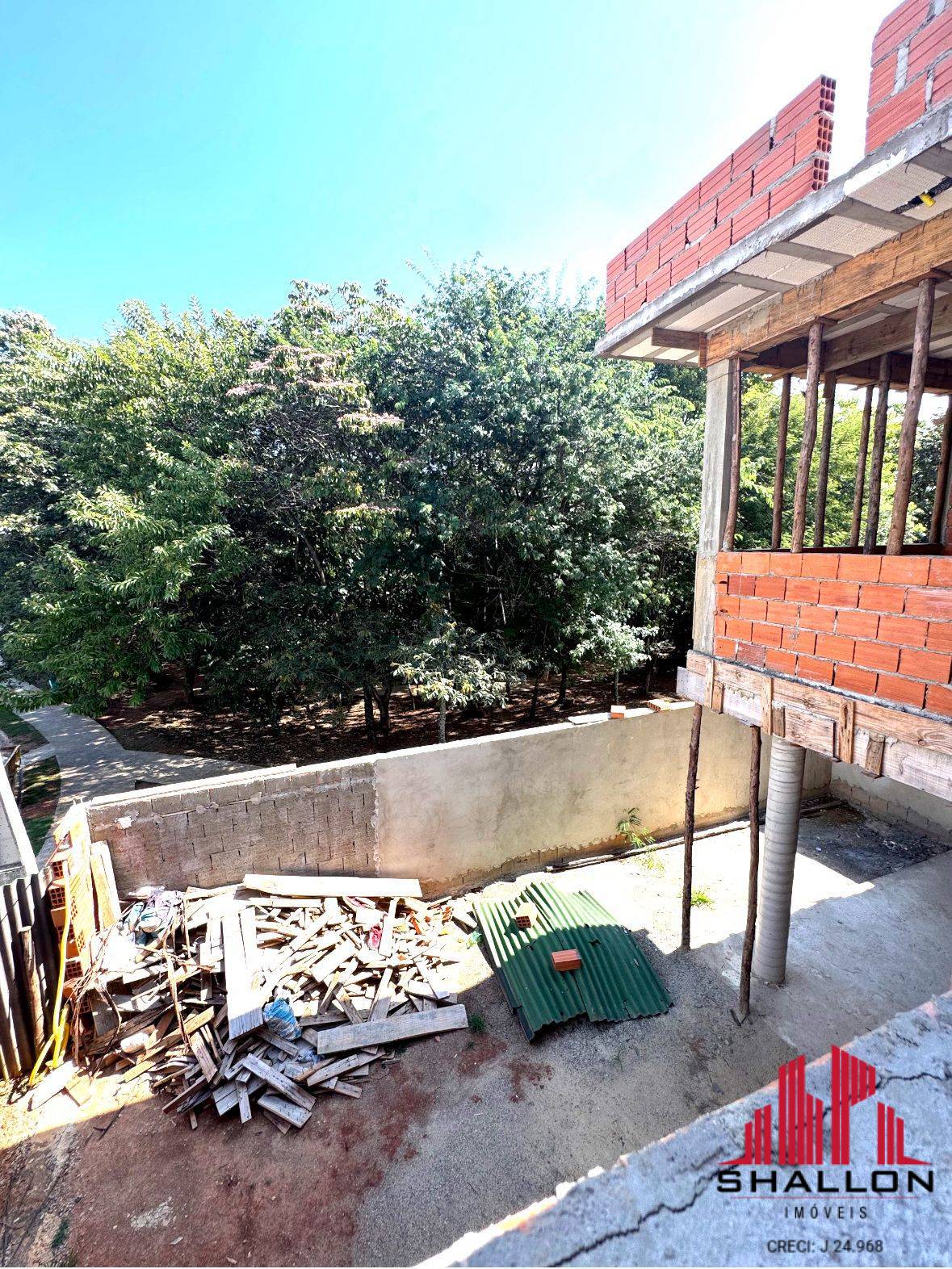 Casa de Condomínio, 3 quartos - Foto 19