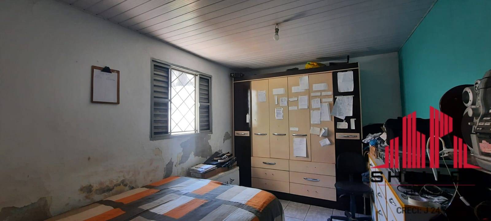 Casa, 2 quartos, 85 m² - Foto 4